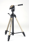 Velbon CX-686