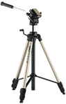 Velbon CX-586