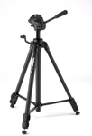 Velbon DF-50