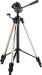 Velbon CX-460