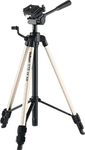 Velbon CX-440