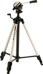 Velbon CX-480