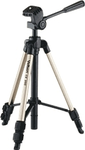 Velbon CX-200