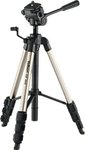 Velbon CX-444