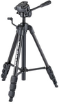 Velbon CX-888