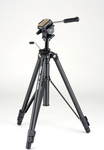 Velbon DV-6000
