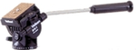Velbon PH-368