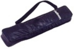 Velbon Case 400