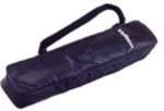 Velbon Case 500