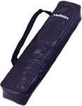 Velbon Case 600