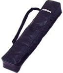 Velbon Case 700