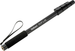 Velbon RUP-L 40