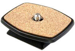 Velbon QB-157 N