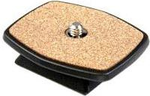 Velbon QB-157