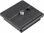Velbon QB-4 LC