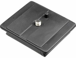 Velbon QB-5 LC