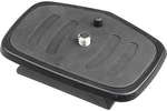 Velbon QB-5 W
