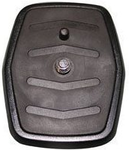 Velbon QB-4 W