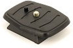 Velbon QB-4 X