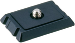 Velbon QB-3 B