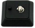 Velbon QB-337