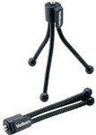 Velbon Teeny Pod