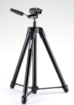 Velbon V-Pod