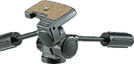 Velbon PH-460