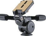 Velbon PH-275