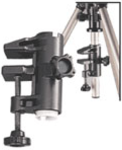 Velbon Clamp Kit