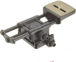 Velbon Super Mag Slider