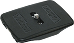 Velbon QB-635 L