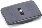 Velbon QB-667