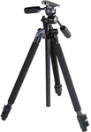 Velbon Sherpa plus 530