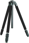 Velbon Sherpa plus 630