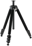 Velbon Geo E 640 L