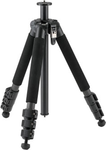 Velbon Geo E 640