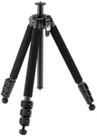 Velbon Geo E 540 L