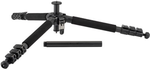 Velbon Geo E 540