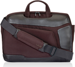 Velbon Geo N 540