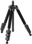 Velbon Geo E 440