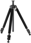 Velbon Geo E 530