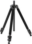 Velbon Geo E 430