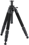 Velbon Geo N 840 S