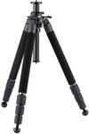 Velbon Geo N 840