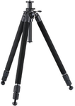 Velbon Geo N 830
