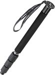 Velbon Geo Pod N 74