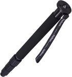 Velbon Geo Pod N 84