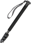 Velbon Geo Pod E 44