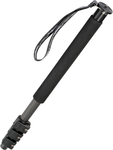 Velbon Geo Pod E 54